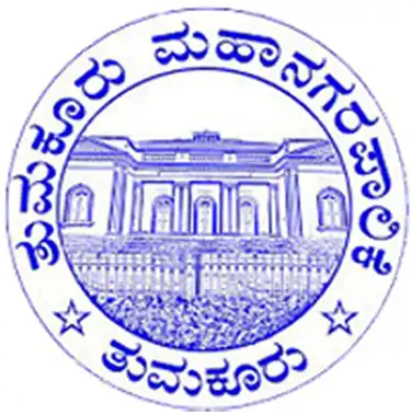 governament logo