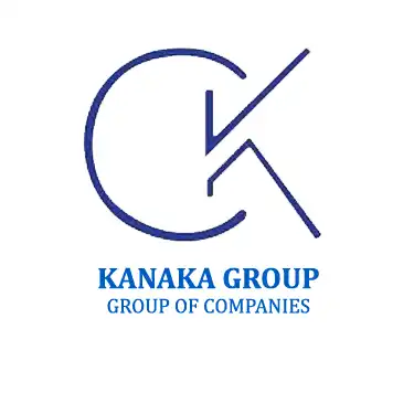 kanaka group logo