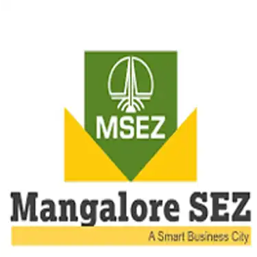 msez logo