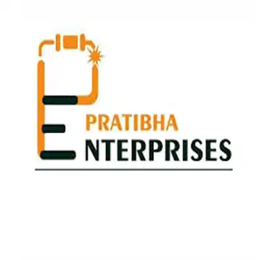 pratibha logo