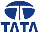 tata logo
