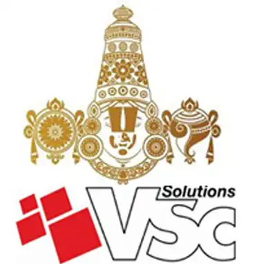 vsc logo