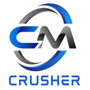 crusher-management-system our product logo