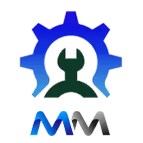 maintenance-management our product logo