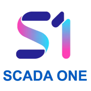 scada-one our product logo