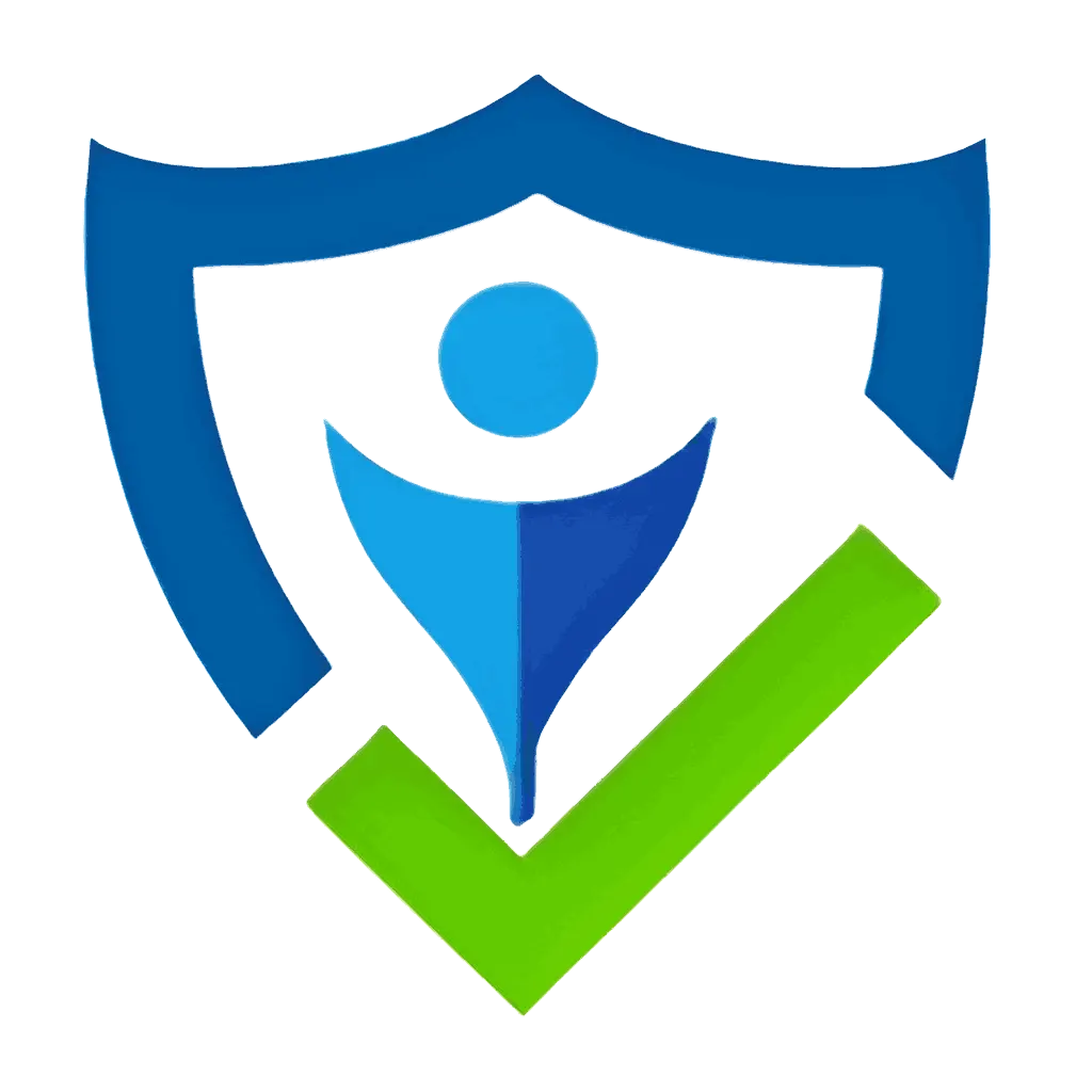 sequre24x7 our product logo
