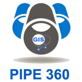 smartpipe360 our product logo