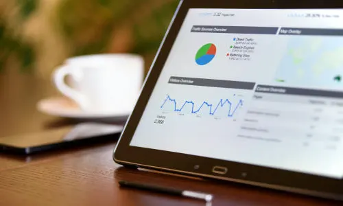 flexible software design