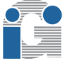 ingroinfomain.pages.dev favicon